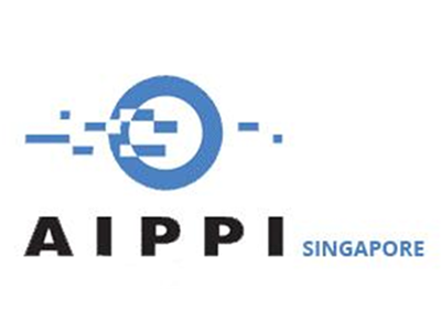 AIPPI.png