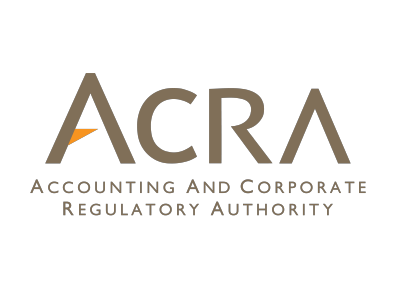 Arca.png