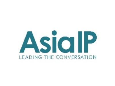 Asiaiplaw.png