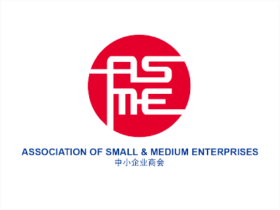 ASME.png