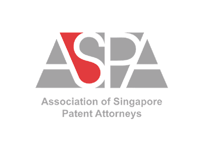ASPA.png