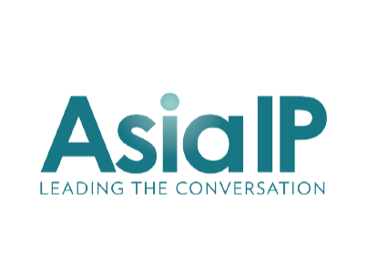 Asiaiplaw.png