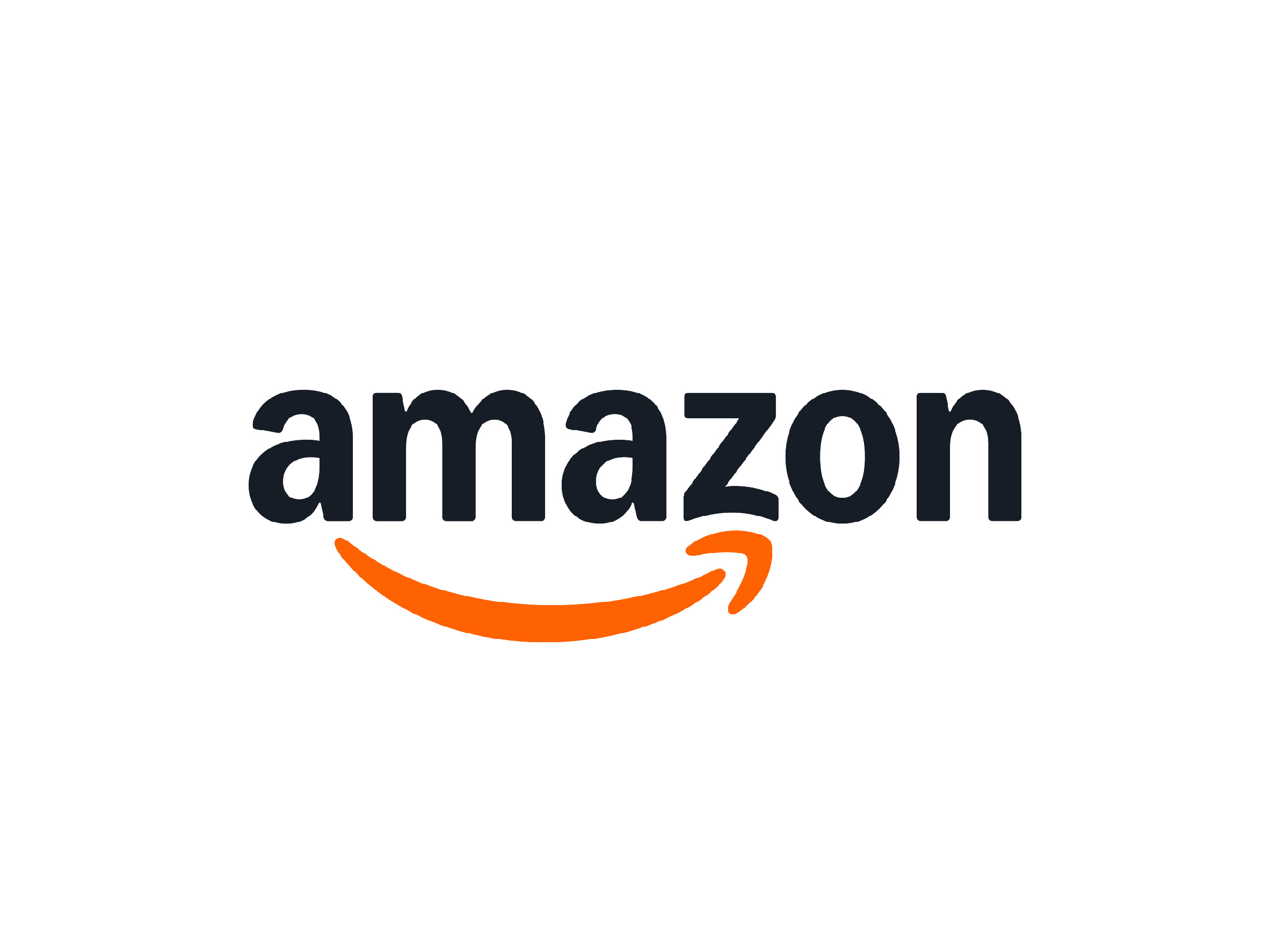 Amazon.png