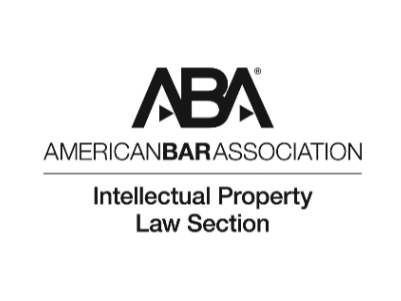ABA.png