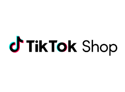 TIKTOK.png