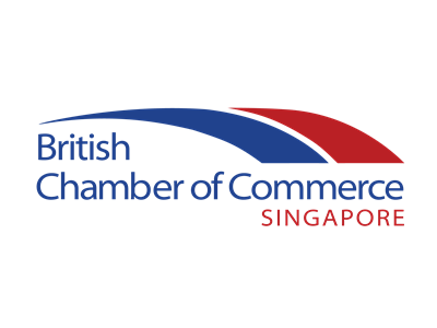 Britcham.png