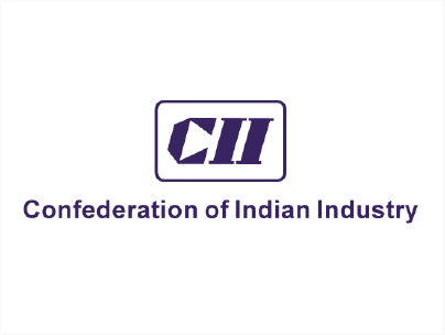 CII.png