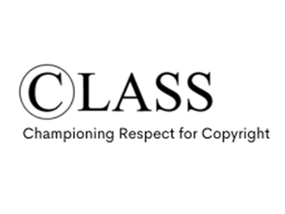CLASS.png