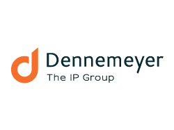 DENNEMEYER.png