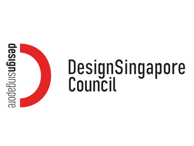 DesignSingaporeCouncil