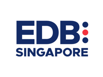EDB