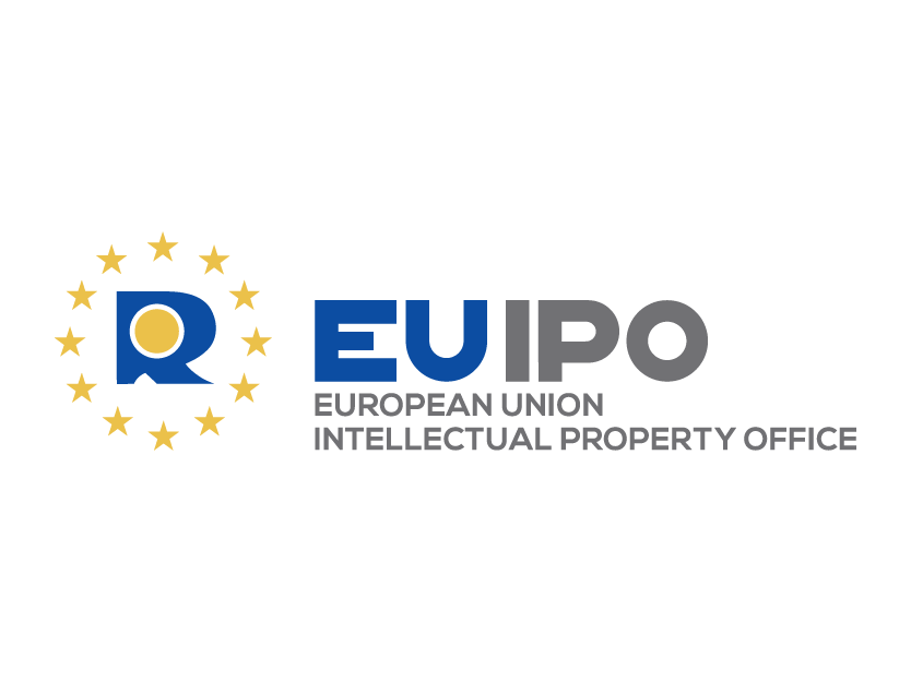 EUIPO.png