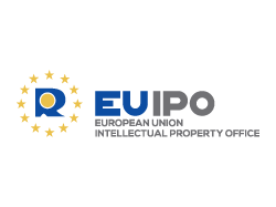 EUIPO.png