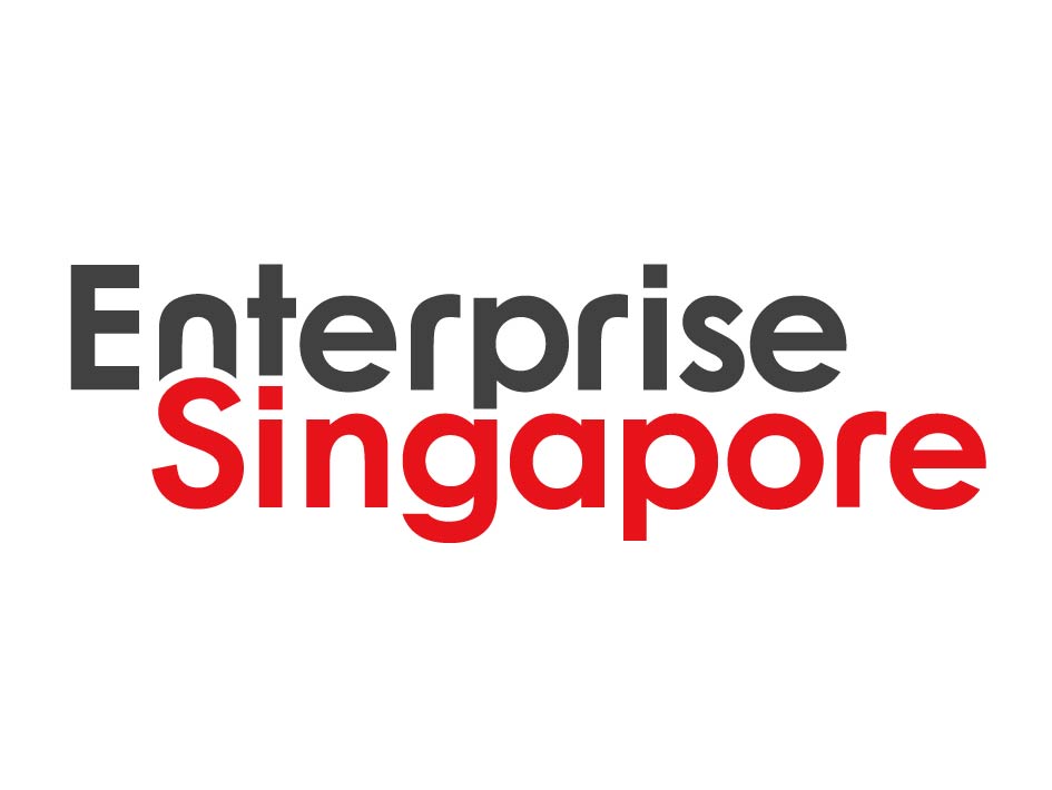 Enterprise