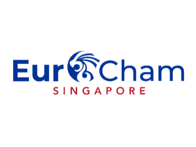 Eurocham