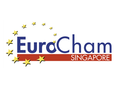 Eurocham