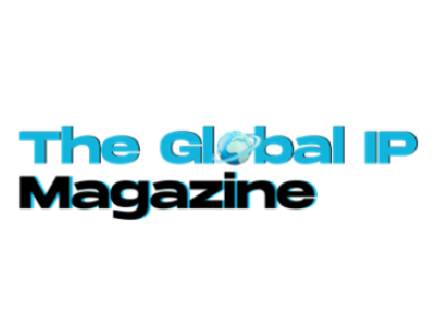 GIPMatrix.png