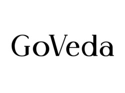 GoVeDa.png