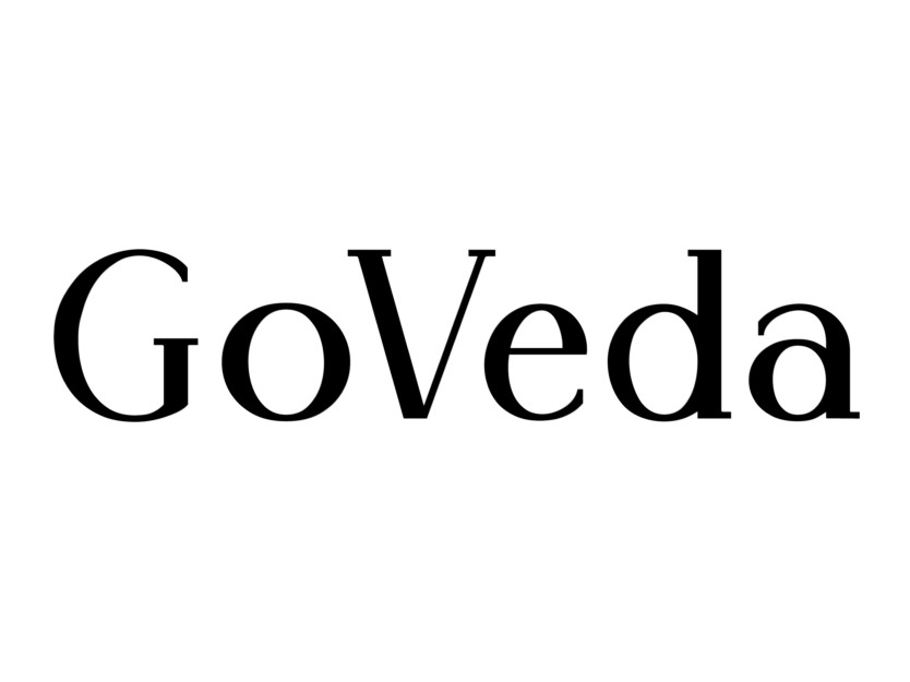 GoVeDa.png