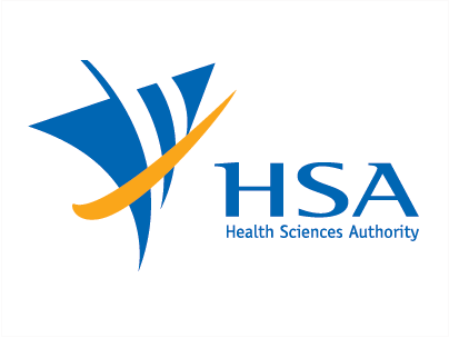 HSA.png