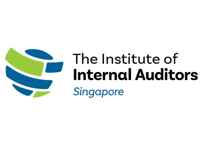 IIA.png