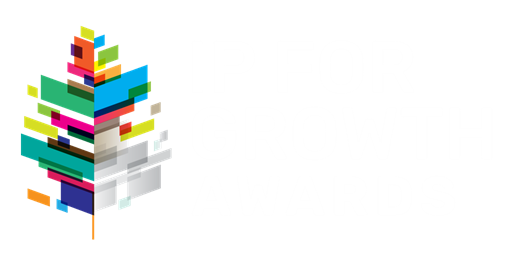 IP For Growth Awards
