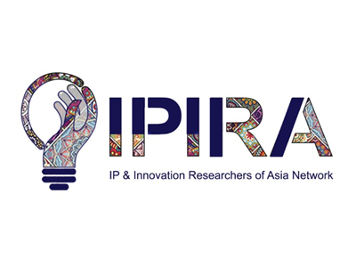 IPIRA.png