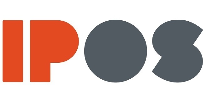 IPOSGrpLogo