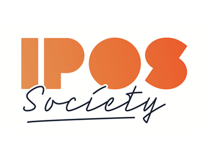 IPOSSociety.png