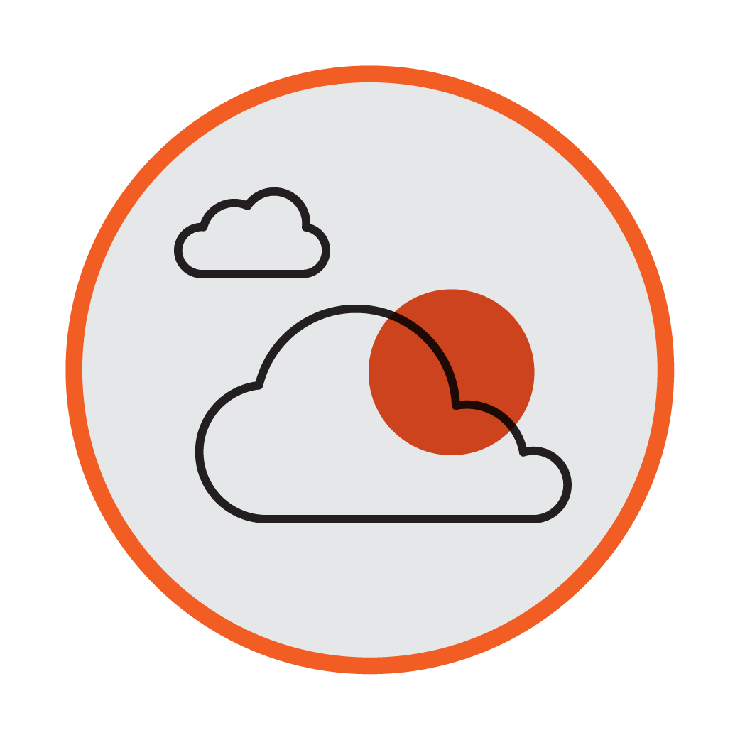 IPOS_Icon01.png