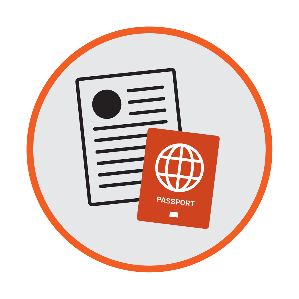 IPOS_Icon02.png