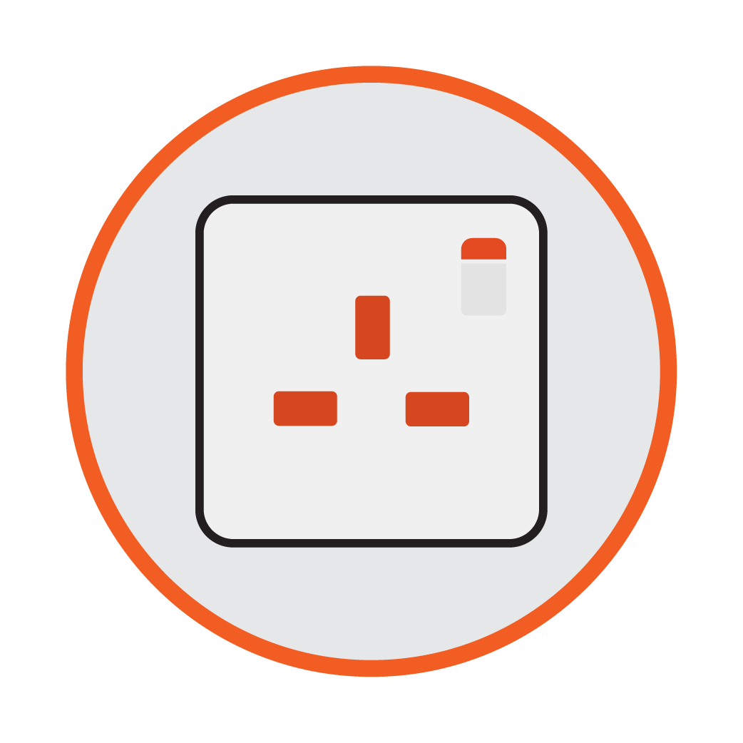 IPOS_Icon03.png