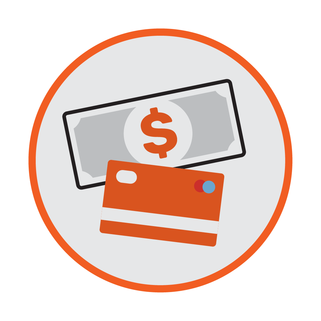 IPOS_Icon04.png