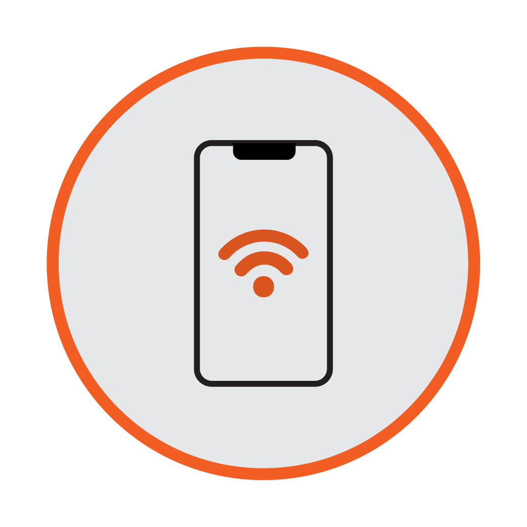 IPOS_Icon06.png