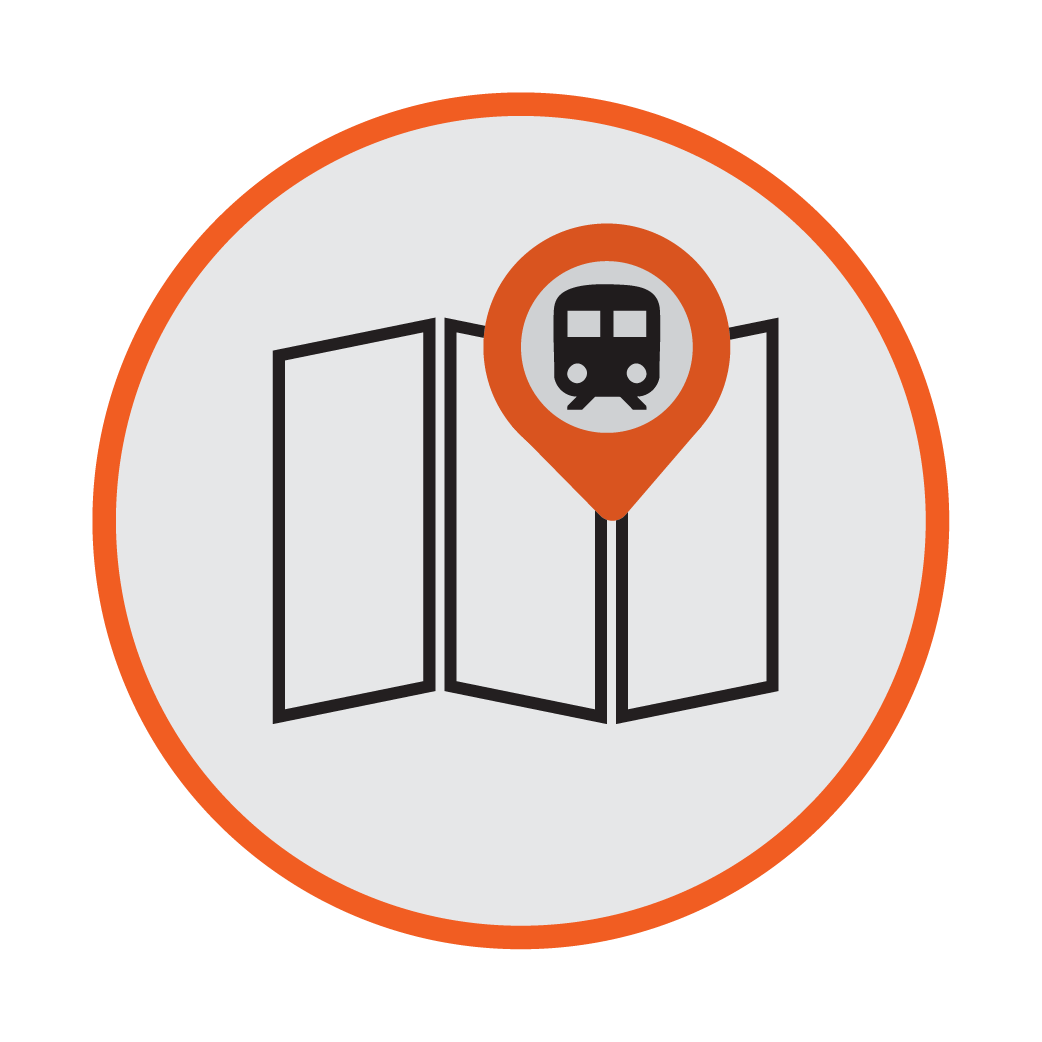 IPOS_Icon07.png
