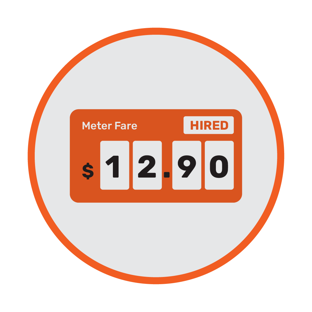 IPOS_Icon08.png