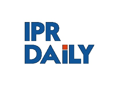 IPRDaily.png
