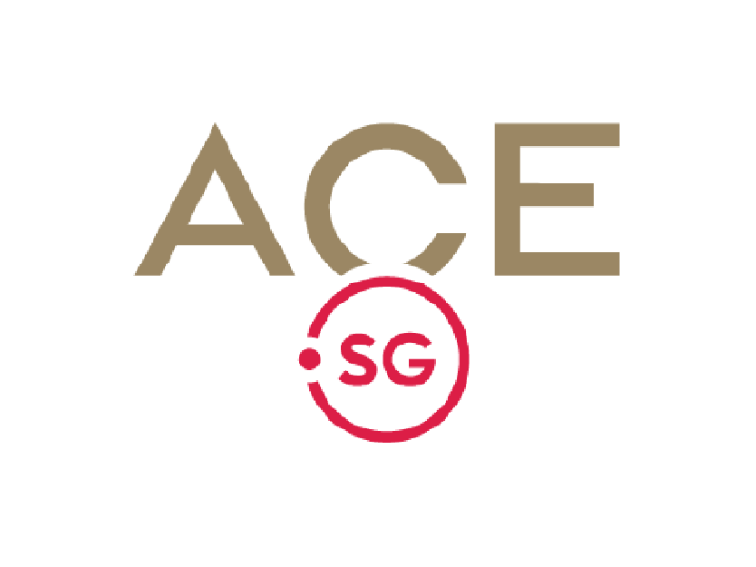 Ace.png