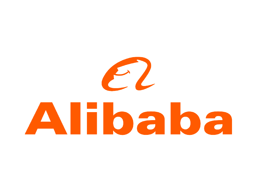 Alibaba.png