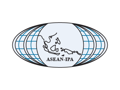 AseanIPA.png