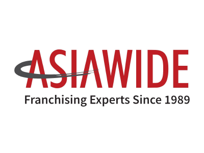 Asiawidefranchise.png