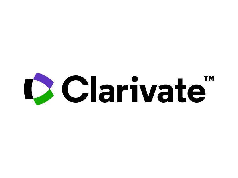Clarivate.png