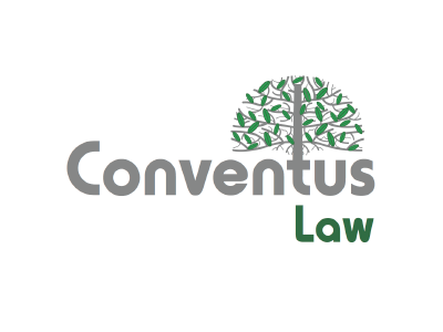 Conventuslaw.png