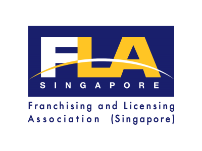 FLA.png