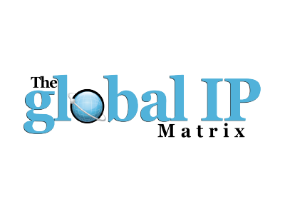 GIPMatrix.png