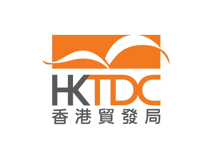 HKTDC.png