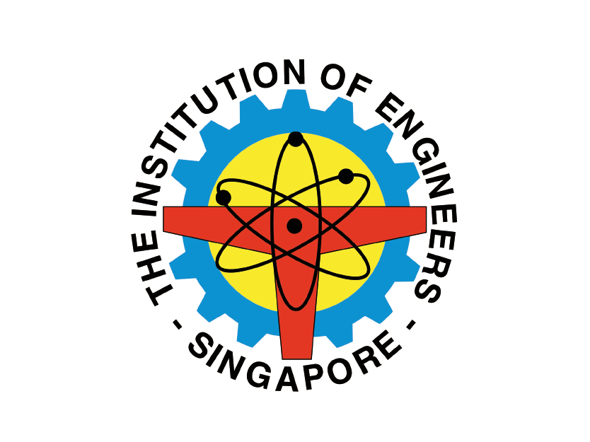 IES.png