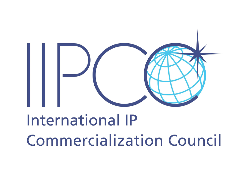 IIPCC.png