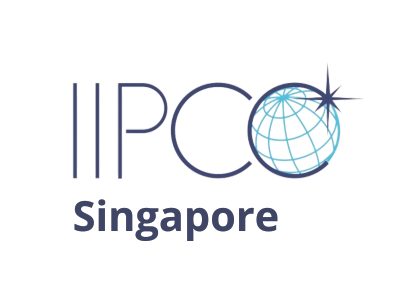 IIPCCSingapore.png