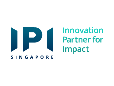 IPISingapore.png